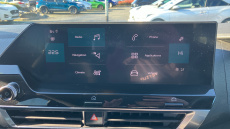 Citroen C4 1.2 PureTech [130] Shine 5dr Petrol Hatchback